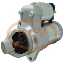PCV 19706P - ARRANQUE SUZUKI 1.4 KW 12V PCV NEW