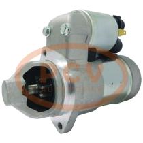 PCV 19707P - ARRANQUE SUZUKI 1.4 KW 12V PCV NEW