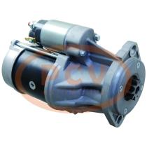 PCV 19708P - ARRANQUE YANMAR 3.0 KW 12V PCV NEW