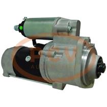 PCV 19719P - ARRANQUE MITSUBISHI 3.0 KW 12V PCV NEW