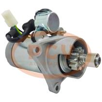 PCV 19720P - ARRANQUE BRIGGS & STRATTON 12V PCV NEW