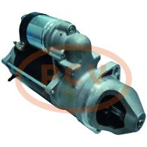 PCV 19724P - ARRANQUE DEUTZ 4.0 KW 24V PCV NEW
