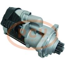 PCV 19741P - ARRANQUE DAF 5.5 KW 24V PCV NEW
