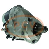PCV 19746P - ARRANQUE KUBOTA 2.5 KW 12V PCV NEW