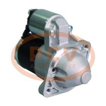 PCV 19756P - ARRANQUE CASE 1.0 KW 12V PCV NEW T/WAI