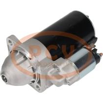 PCV 19785P - ARRANQUE LOMBARDINI 2.0 KW 12V PCV NEW