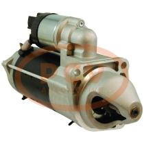 PCV 19793P - ARRANQUE IVECO 3.0 KW 12V PCV NEW T/WAI
