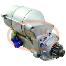 PCV 19816P - ARRANQUE KUBOTA 1.2 KW 12V PCV NEW