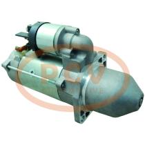 PCV 19825P - ARRANQUE JOHN DEERE 4.0 KW 12V PCV NEW
