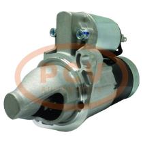 PCV 19827P - ARRANQUE MITSUBISHI 0.9 KW 12V PCV NEW