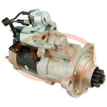 PCV 19831P - ARRANQUE VOLVO 7.0 KW 24V PCV NEW