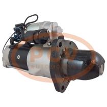 PCV 19859P - ARRANQUE JOHN DEERE 8.0 KW 24V PCV NEW