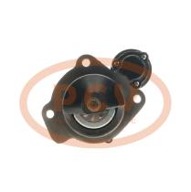 PCV 19864P - ARRANQUE CUMMINS 4.0 KW 24V PCV NEW