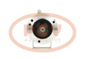 PCV 19876P - ARRANQUE DUCATI 0.7 KW 12V PCV NEW