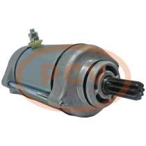 PCV 19879P - ARRANQUE ARCTIC CAT 0.5 KW 12V PCV NEW
