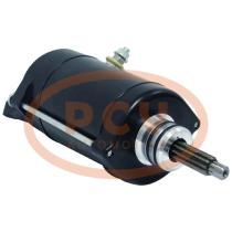 PCV 19881P - ARRANQUE POLARIS 12V PCV NEW