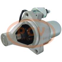 PCV 19883P - ARRANQUE KOHLER 0.5 KW 12V PCV NEW