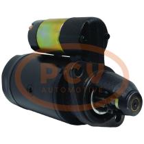 PCV 19893P - ARRANQUE NORTRAC 3.2 KW 12V PCV NEW