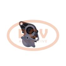 PCV 19909P - ARRANQUE TOYOTA 1.4 KW 12V PCV NEW