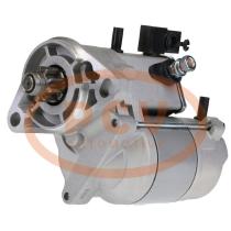 PCV 19917P - ARRANQUE CATERPILLAR 1.2 KW 12V PCV NEW