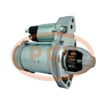 PCV 19923P - ARRANQUE JAGUAR 1.8 KW 12V PCV NEW
