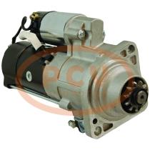 PCV 19926P - ARRANQUE VOLVO 5.5 KW 24V PCV NEW