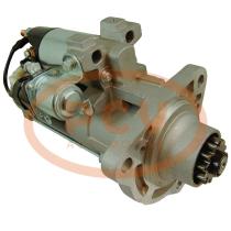 PCV 19928P - ARRANQUE VOLVO 5.5 KW 24V PCV NEW