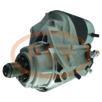 PCV 19963P - ARRANQUE YALE 2.5 KW 12V PCV NEW