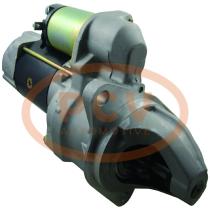PCV 19968P - ARRANQUE HINO 7.0 KW 24V PCV NEW