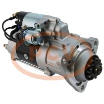 PCV 19979P - ARRANQUE RENAULT 7.0 KW 24V PCV NEW