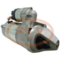 PCV 19980P - ARRANQUE IVECO 3.0 KW 12V PCV NEW