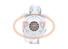 PCV 19982P - ARRANQUE DOOSAN 4.5 KW 24V PCV NEW