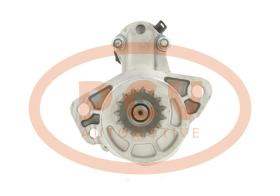 PCV 19989P - ARRANQUE VOLKSWAGEN / AUDI 2.0 KW 12V PCV NEW