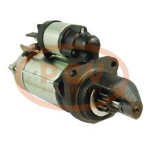 PCV 19992P - ARRANQUE VALMET 4.2 KW 12V PCV NEW