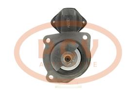 PCV 21921A - ARRANQUE CLARK 1.7 KW 12V PCV NEW