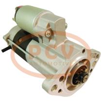 PCV 30026P - ARRANQUE CATERPILLAR 3.2 KW 24V PCV NEW