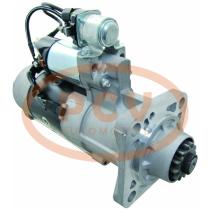 PCV 30028P - ARRANQUE RENAULT 5.5 KW 24V PCV NEW