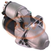 PCV 30046P - ARRANQUE ALFA ROMEO 1.4 KW 12V PCV NEW