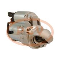 PCV 30053P - ARRANQUE HYUNDAI/KIA 2.0 KW 12V PCV NEW