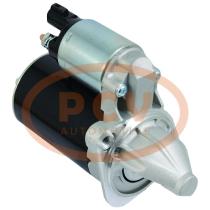 PCV 30054P - ARRANQUE HYUNDAI 0.9 KW 12V PCV NEW