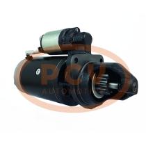 PCV 30093P - ARRANQUE VALMET 4.0 KW 24V PCV NEW