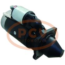 PCV 30104P - ARRANQUE MAN 4.0 KW 24V PCV NEW