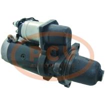 PCV 30108P - ARRANQUE DAF 6.2 KW 24V PCV NEW