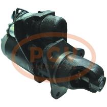 PCV 30110P - ARRANQUE MERCEDES 6.2 KW 24V PCV NEW