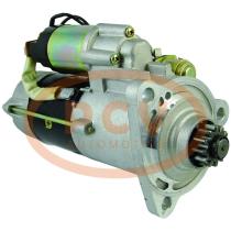 PCV 30111P - ARRANQUE MERCEDES 6.2 KW 24V PCV NEW