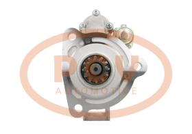 PCV 30111PDR - ARRANQUE MERCEDES 7.5 KW 24V PCV NEW