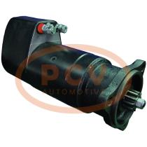 PCV 30118P - ARRANQUE FIAT 6.6 KW 24V PCV NEW