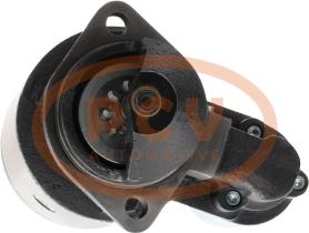 PCV 30122P - ARRANQUE AGRIFULL 2.4 KW 12V PCV NEW