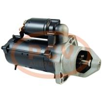 PCV 30123P - ARRANQUE IVECO 4.0 KW 24V PCV NEW