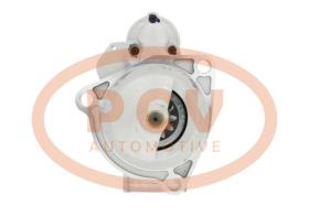 PCV 30125P - ARRANQUE DAF 4.0 KW 24V PCV NEW